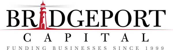 Bridgeport Capital — Funding Businesses Since 1999